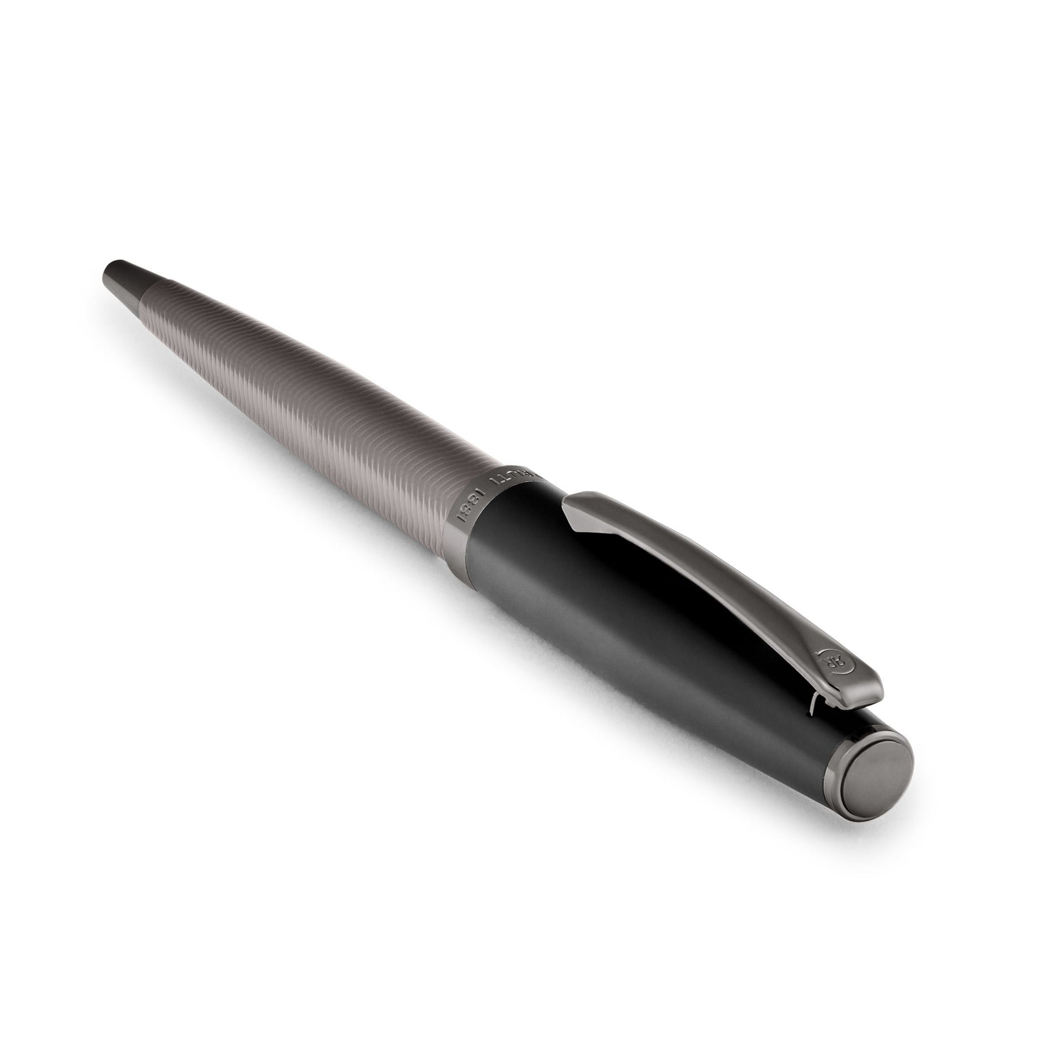 Ballpoint pen Islington Chevron