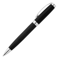 Stylo à bille Myth Black Chrome