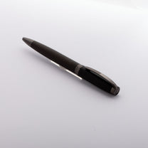 Stylo bille Myth Black Gun