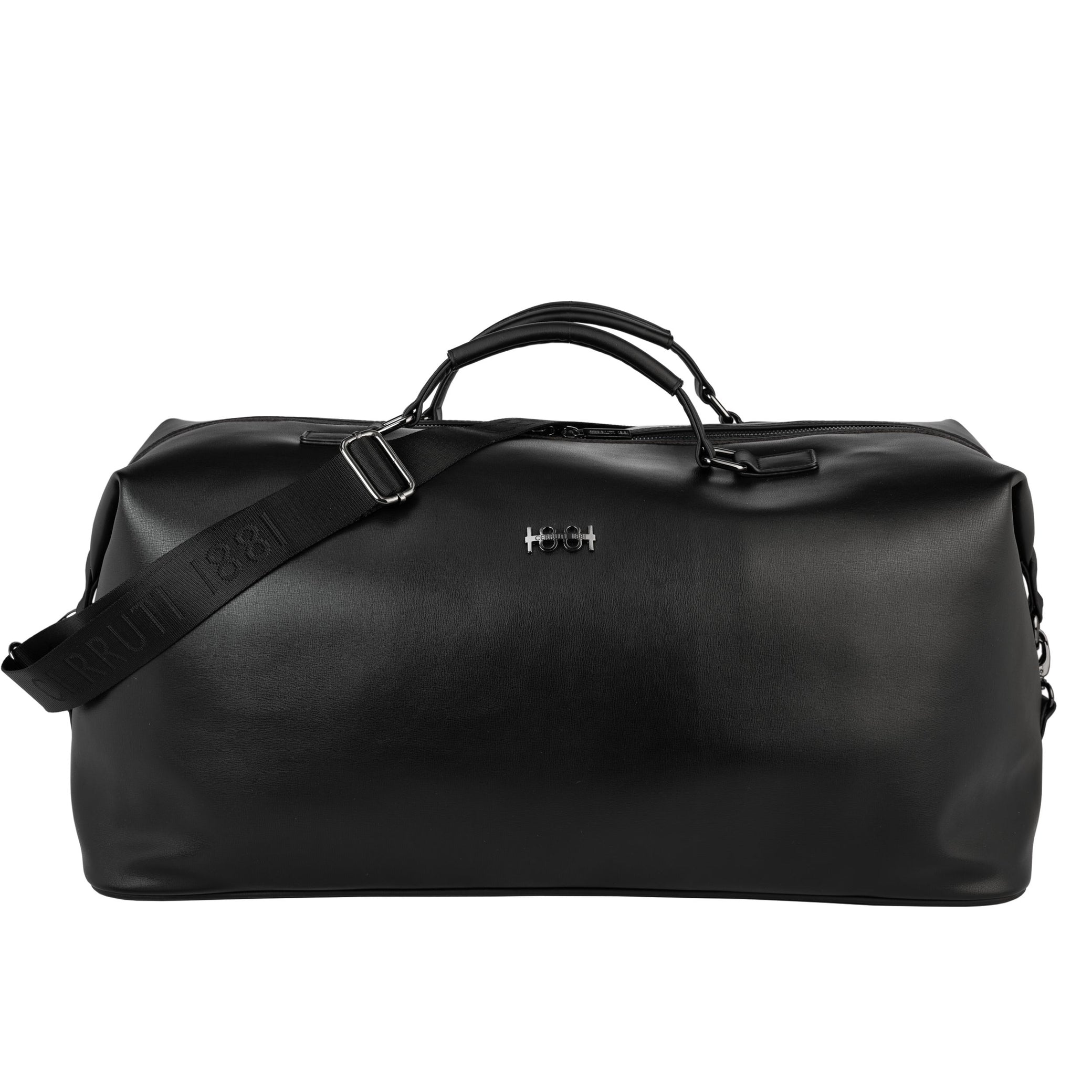 Sac de voyage Irving noir