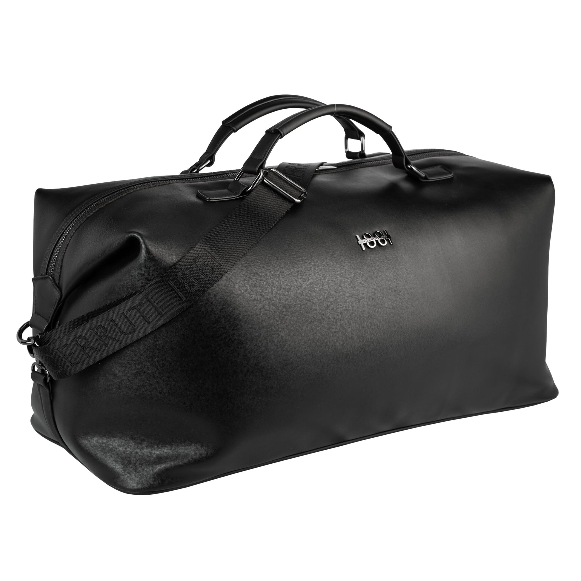 Sac de voyage Irving noir
