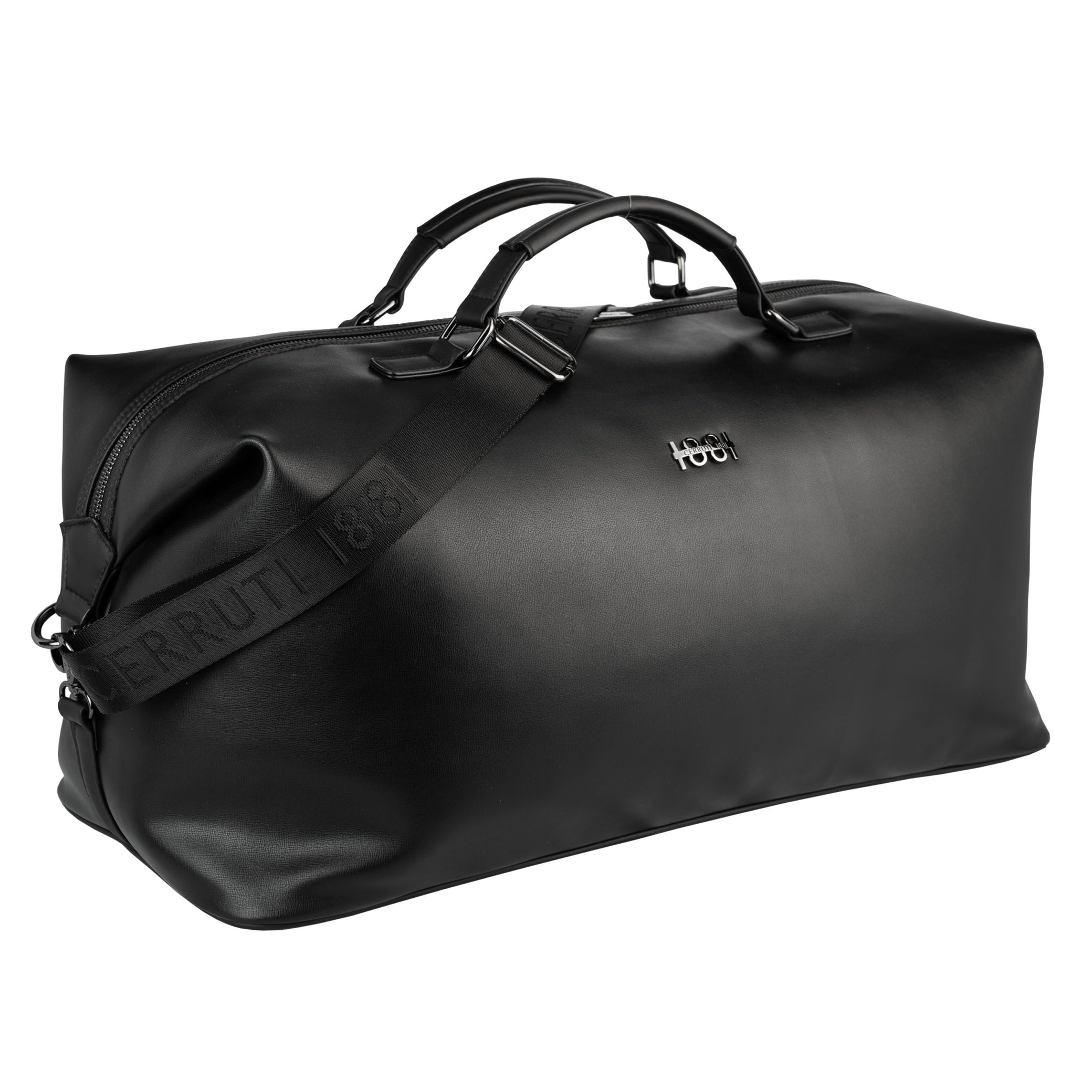 Sac de voyage Irving noir