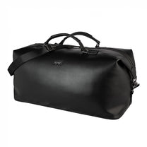 Sac de voyage Irving noir