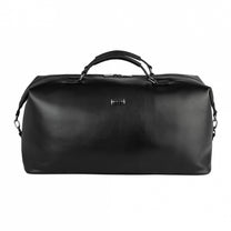 Sac de voyage Irving noir