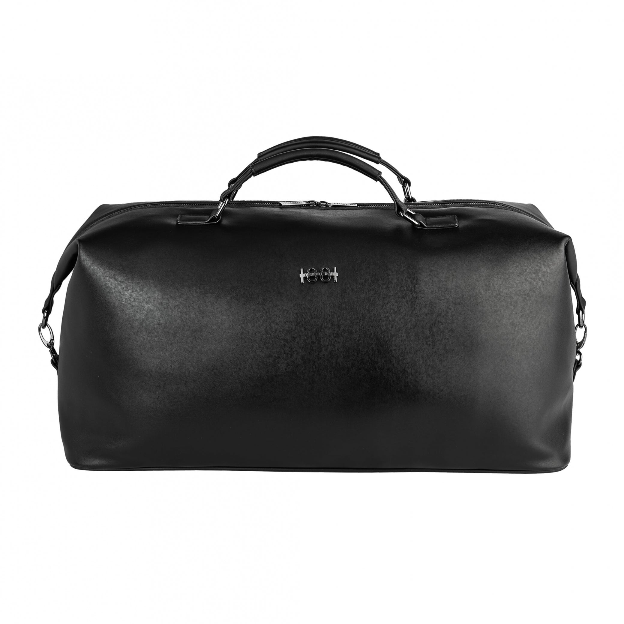 Sac de voyage Irving noir