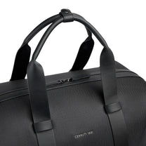 Travel bag Holborn Black