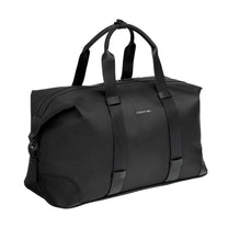 Travel bag Holborn Black