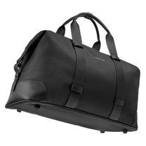 Travel bag Holborn Black