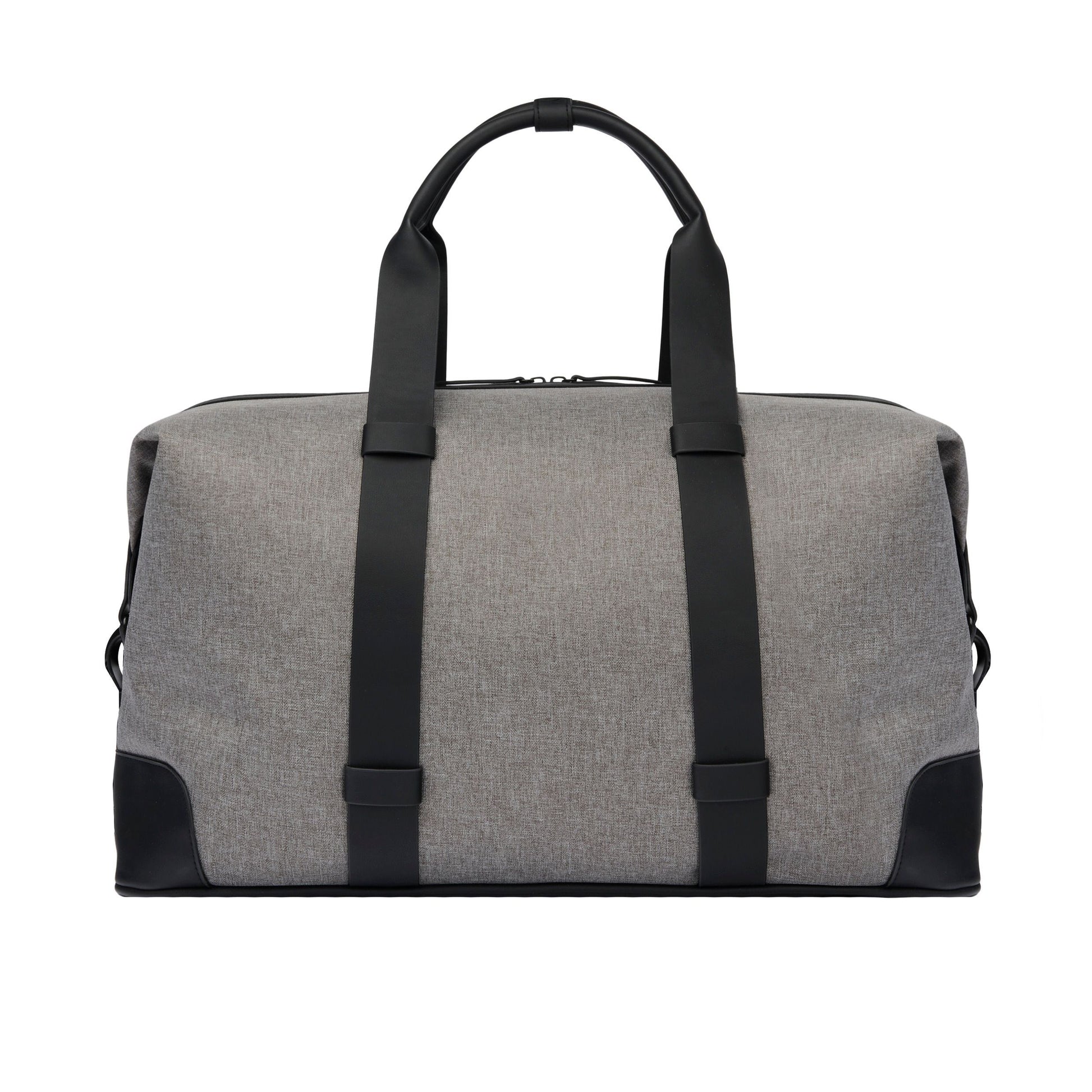 Travel bag Holborn Light Grey