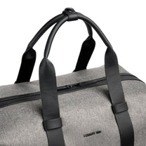Travel bag Holborn Light Grey