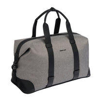 Travel bag Holborn Light Grey