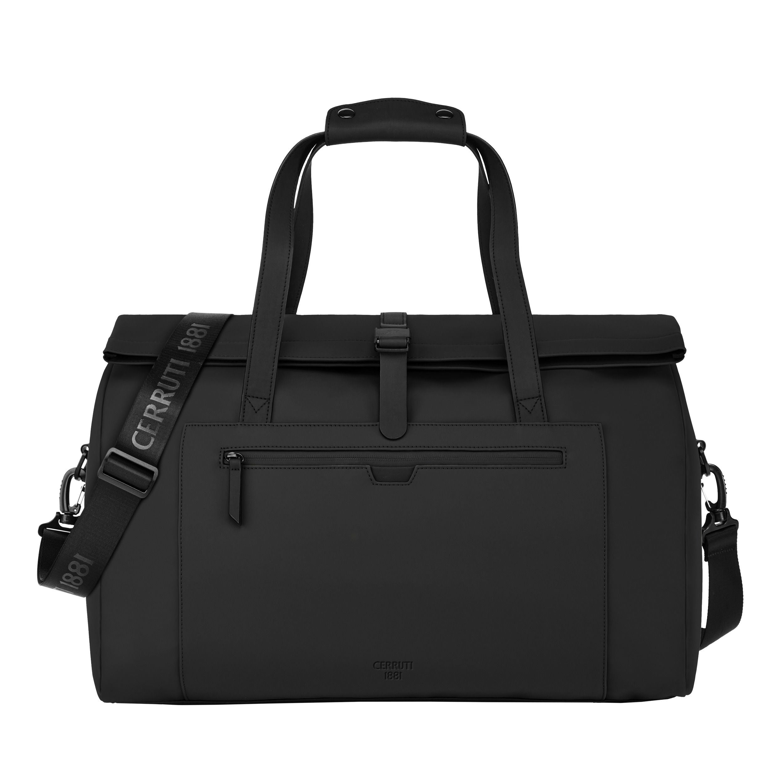 Bags – CERRUTI
