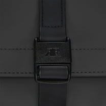 Travel bag Easton Black