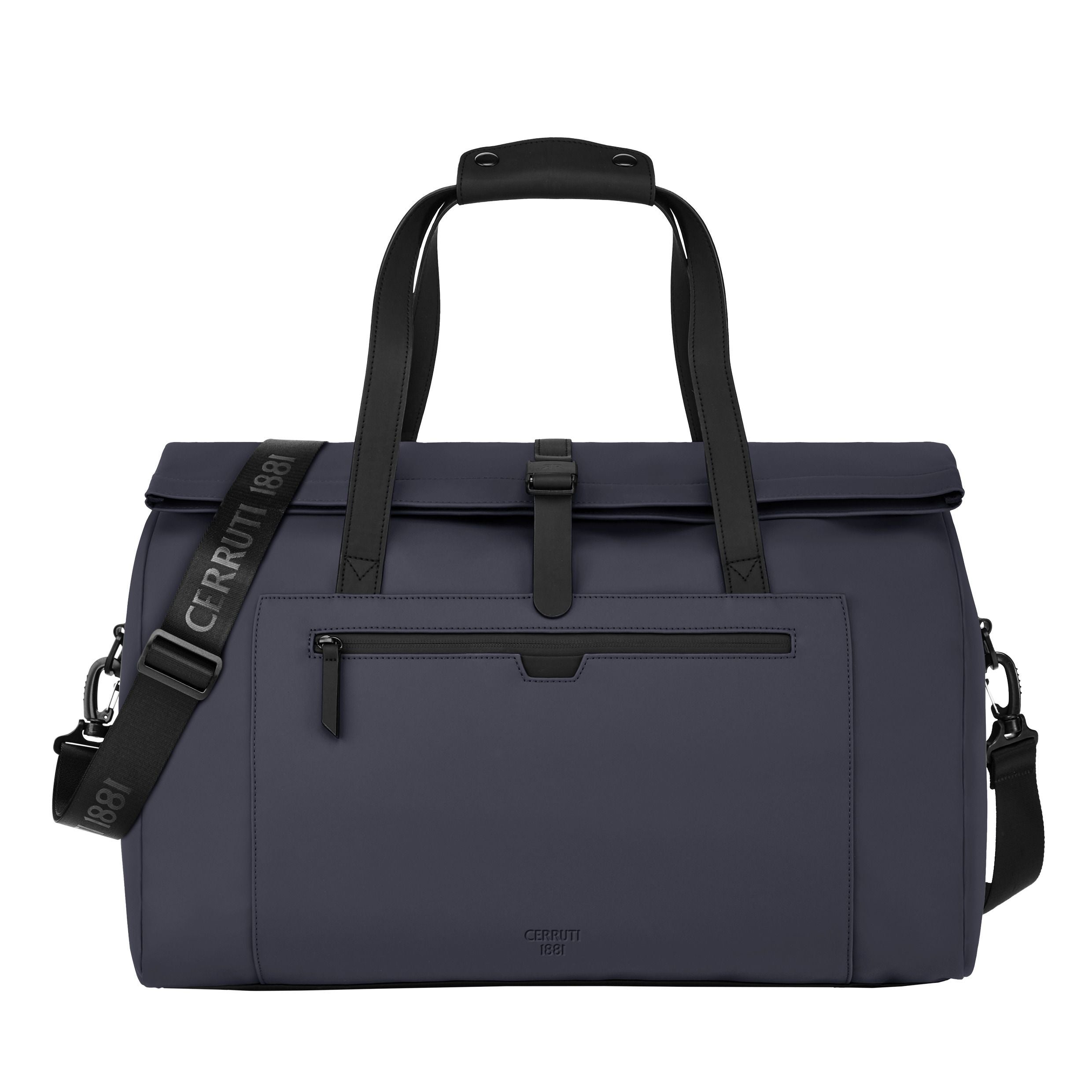Travel Bags – CERRUTI