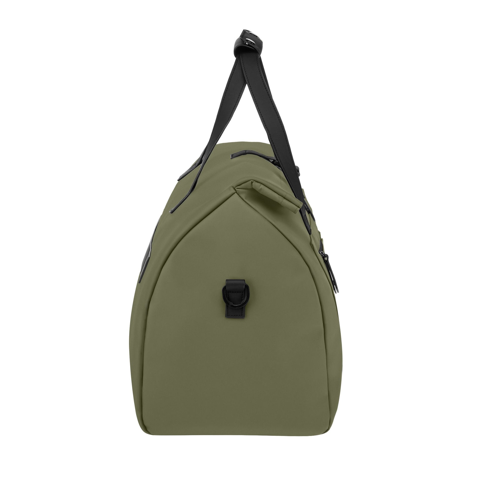 Sac de voyage Easton vert