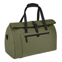 Sac de voyage Easton vert