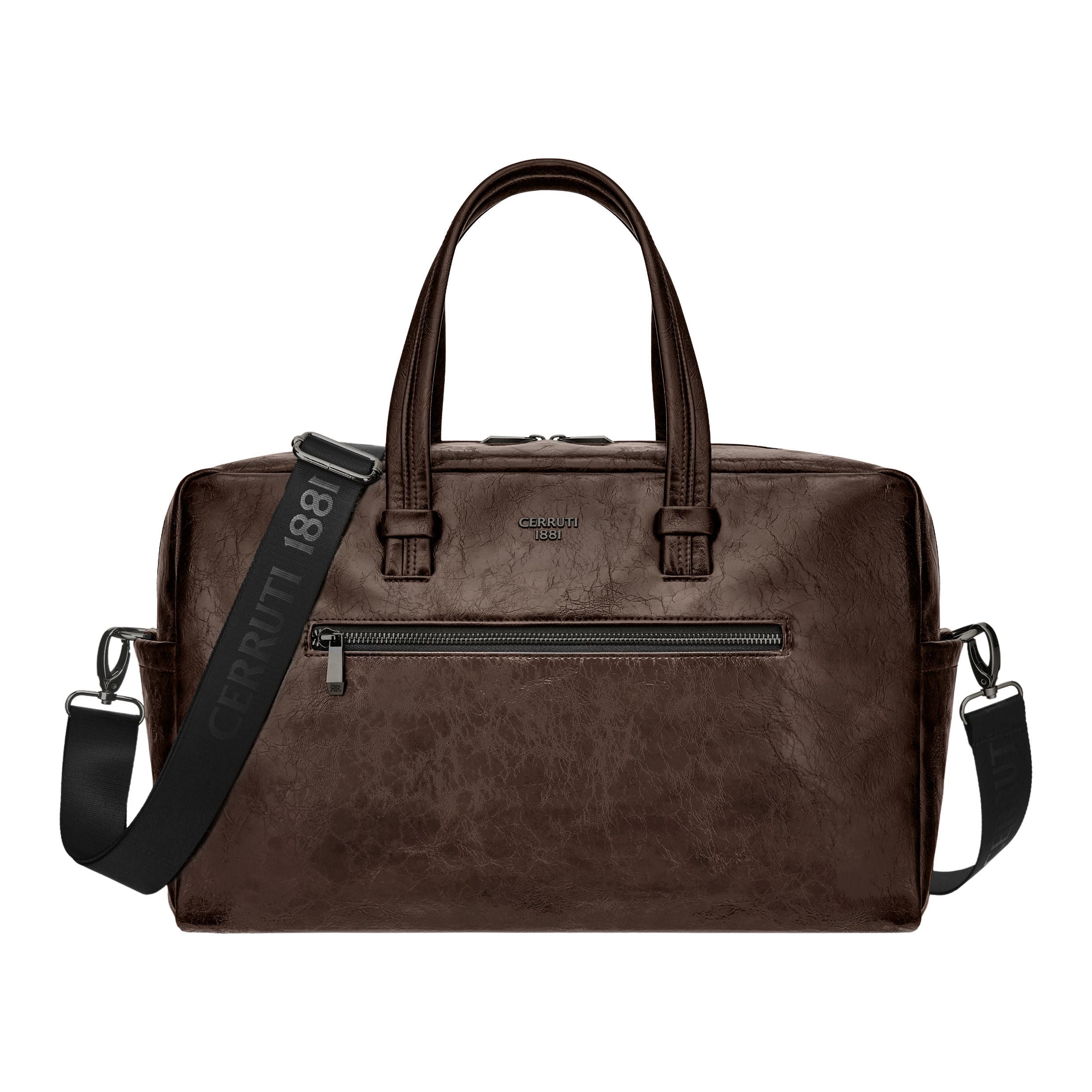 Travel Bags – CERRUTI