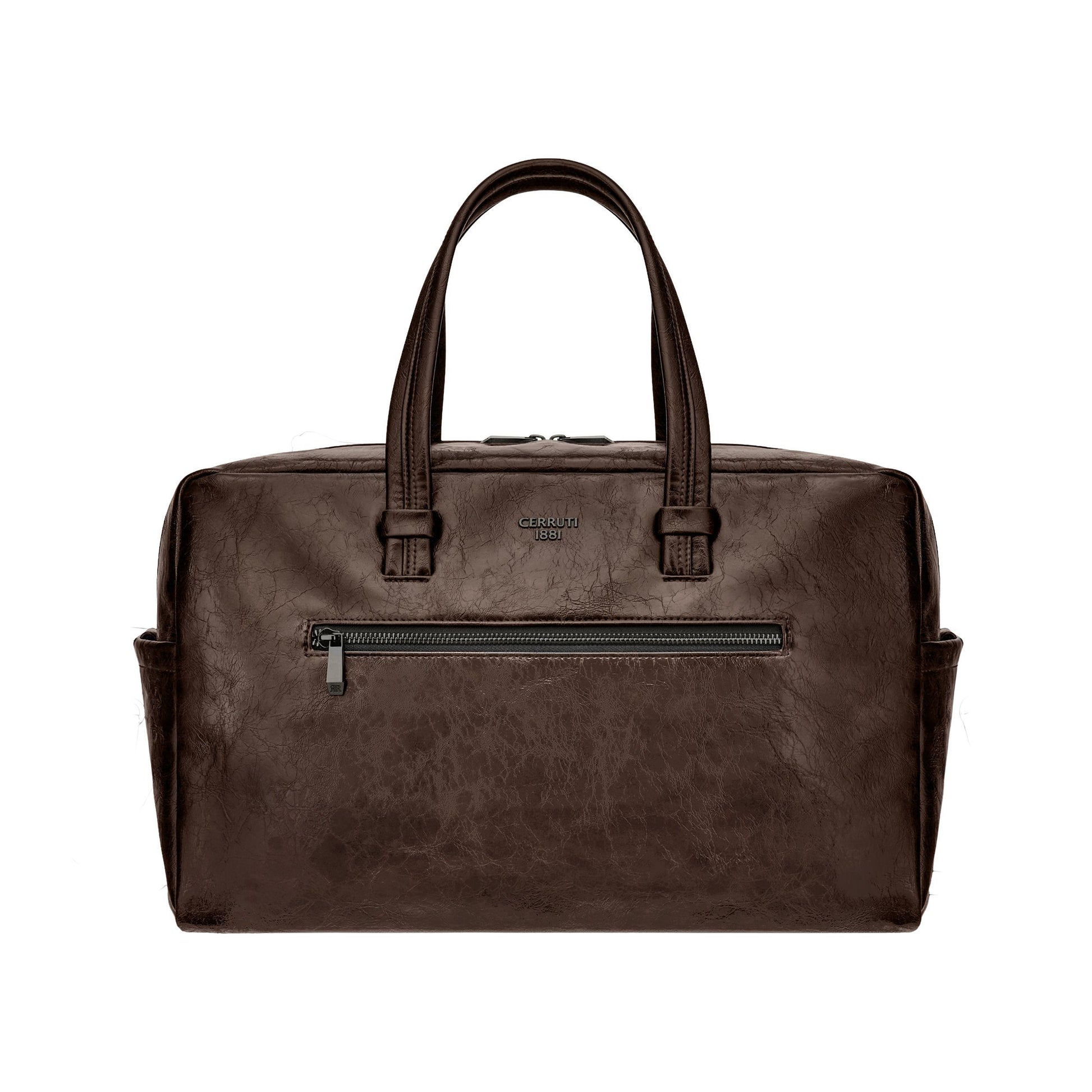 Travel bag Hudson Brown