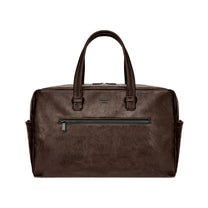 Travel bag Hudson Brown