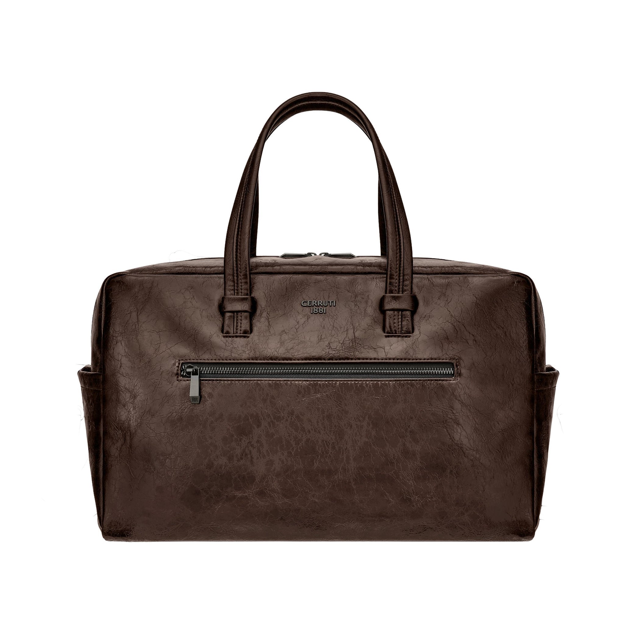 Travel bag Hudson Brown