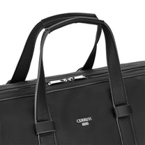 Travel bag Jefferson Black