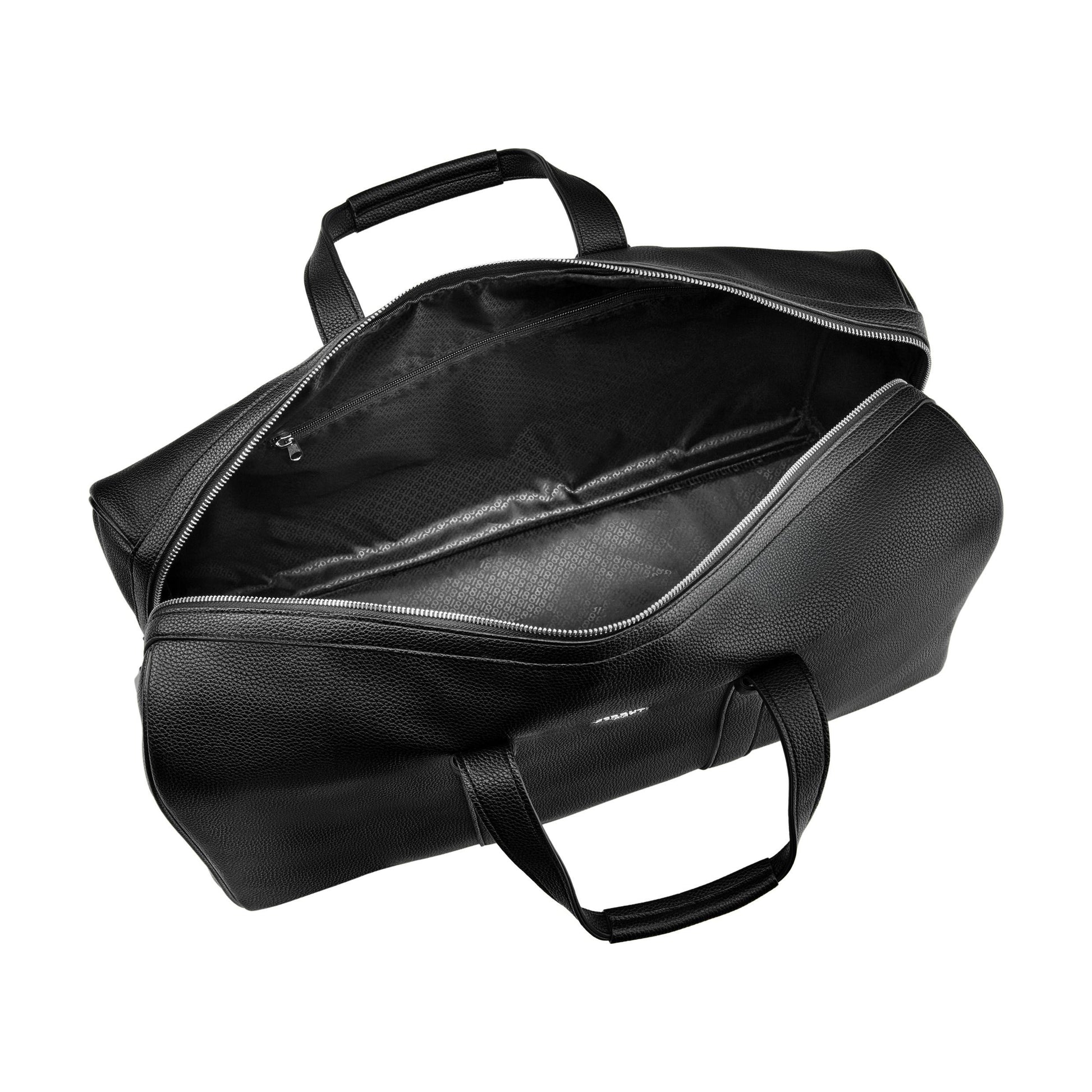 Travel bag Jefferson Black