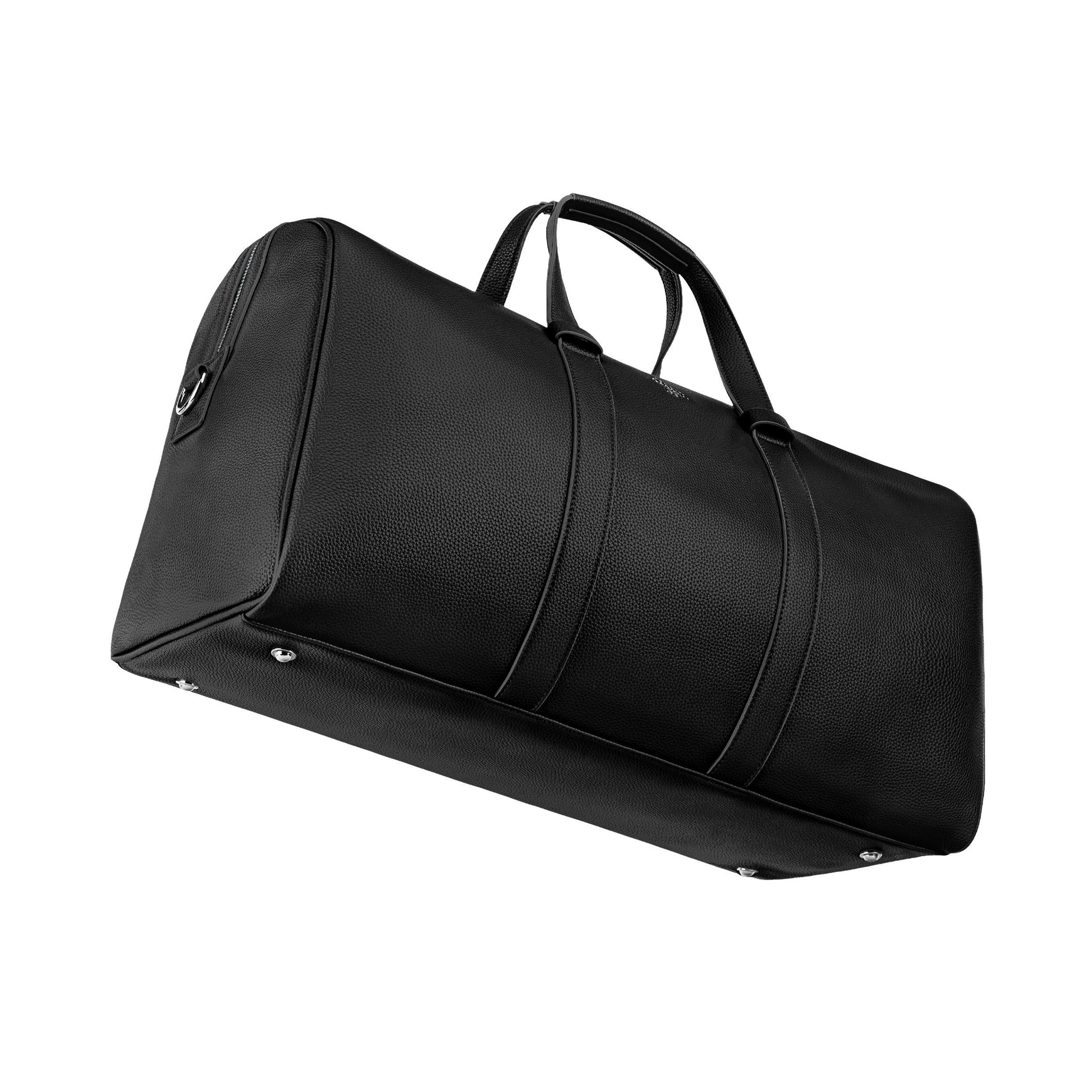 Travel bag Jefferson Black