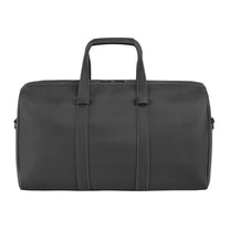 Travel bag Jefferson Grey