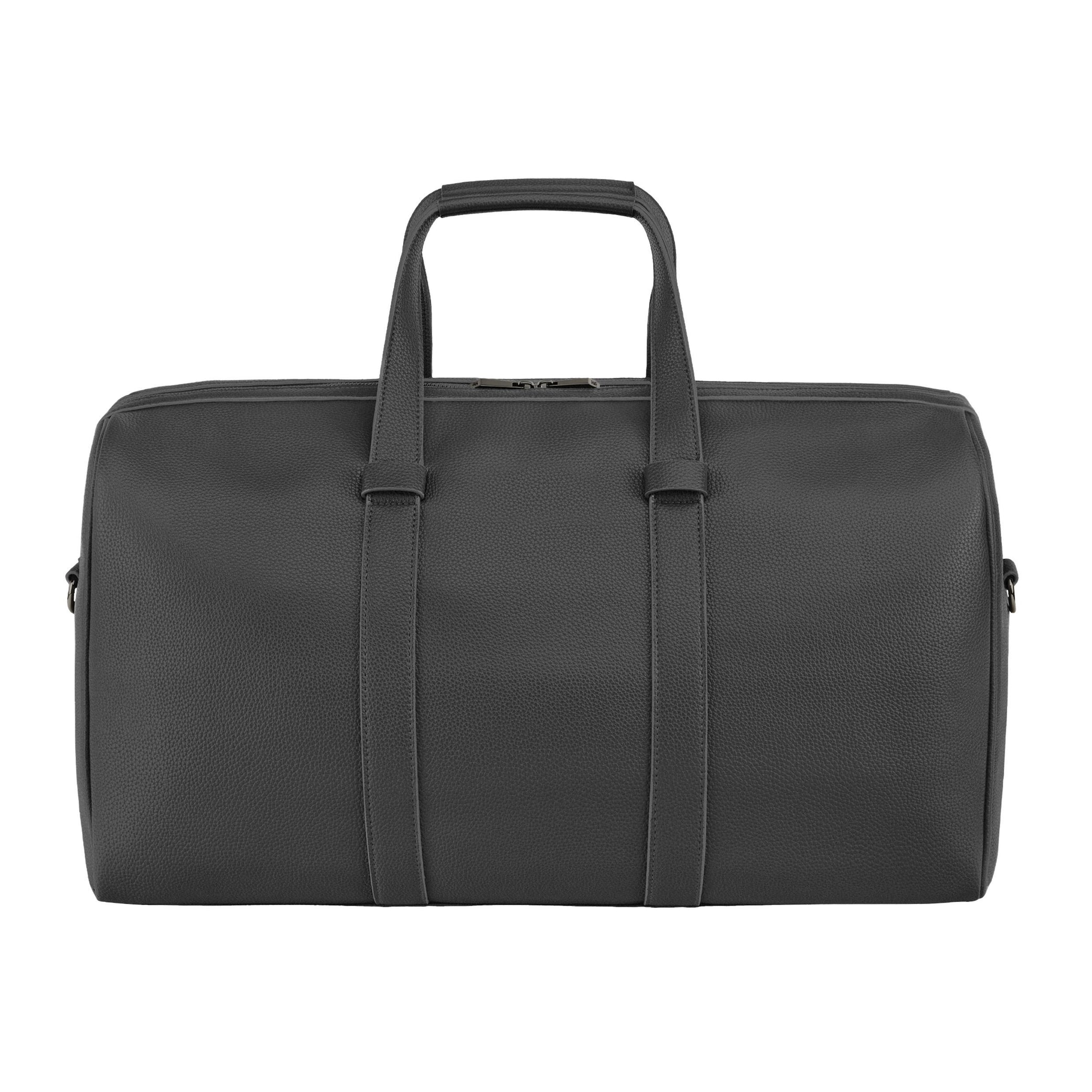 Travel bag Jefferson Grey