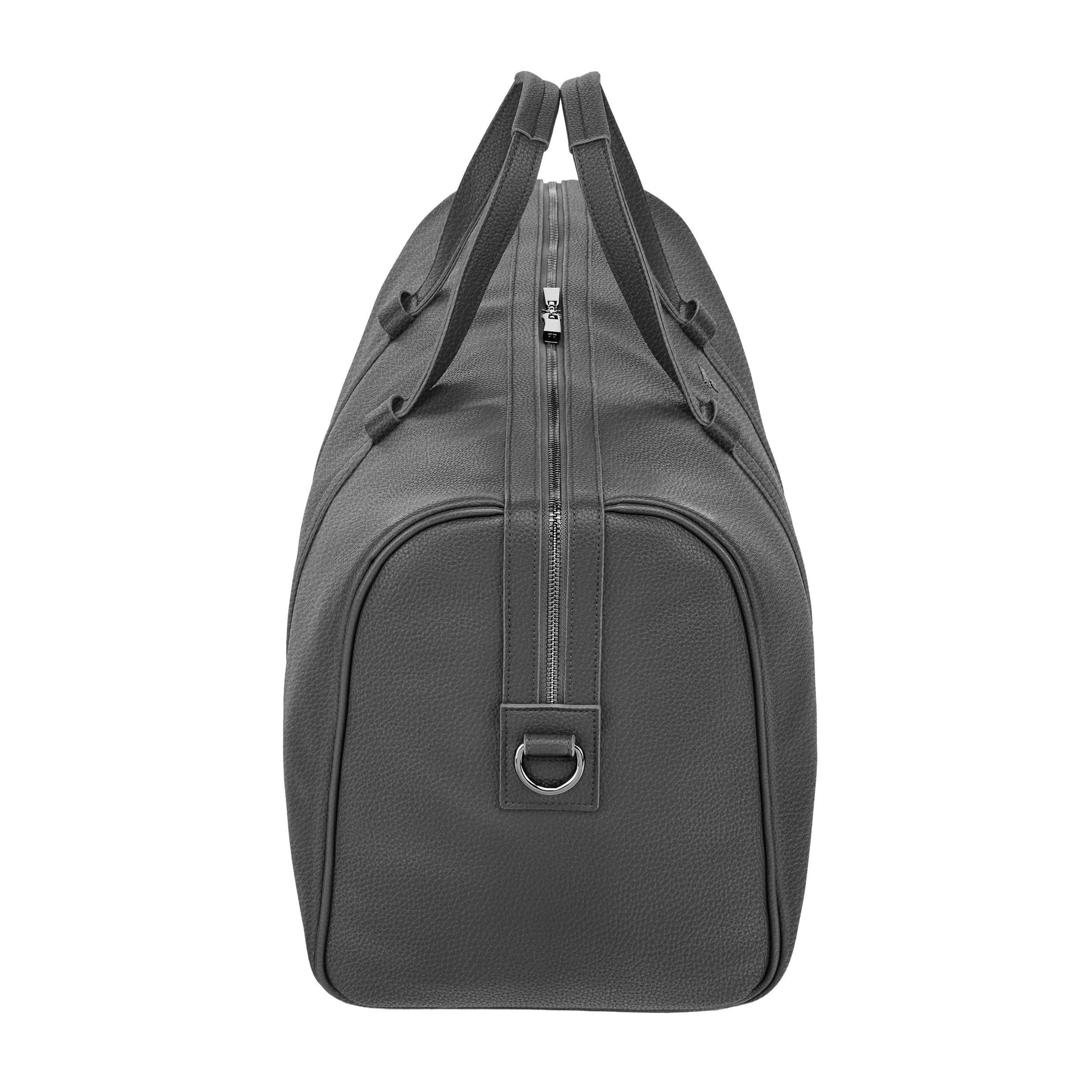 Travel bag Jefferson Grey