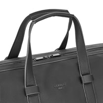 Travel bag Jefferson Grey
