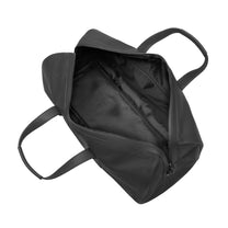 Travel bag Jefferson Grey
