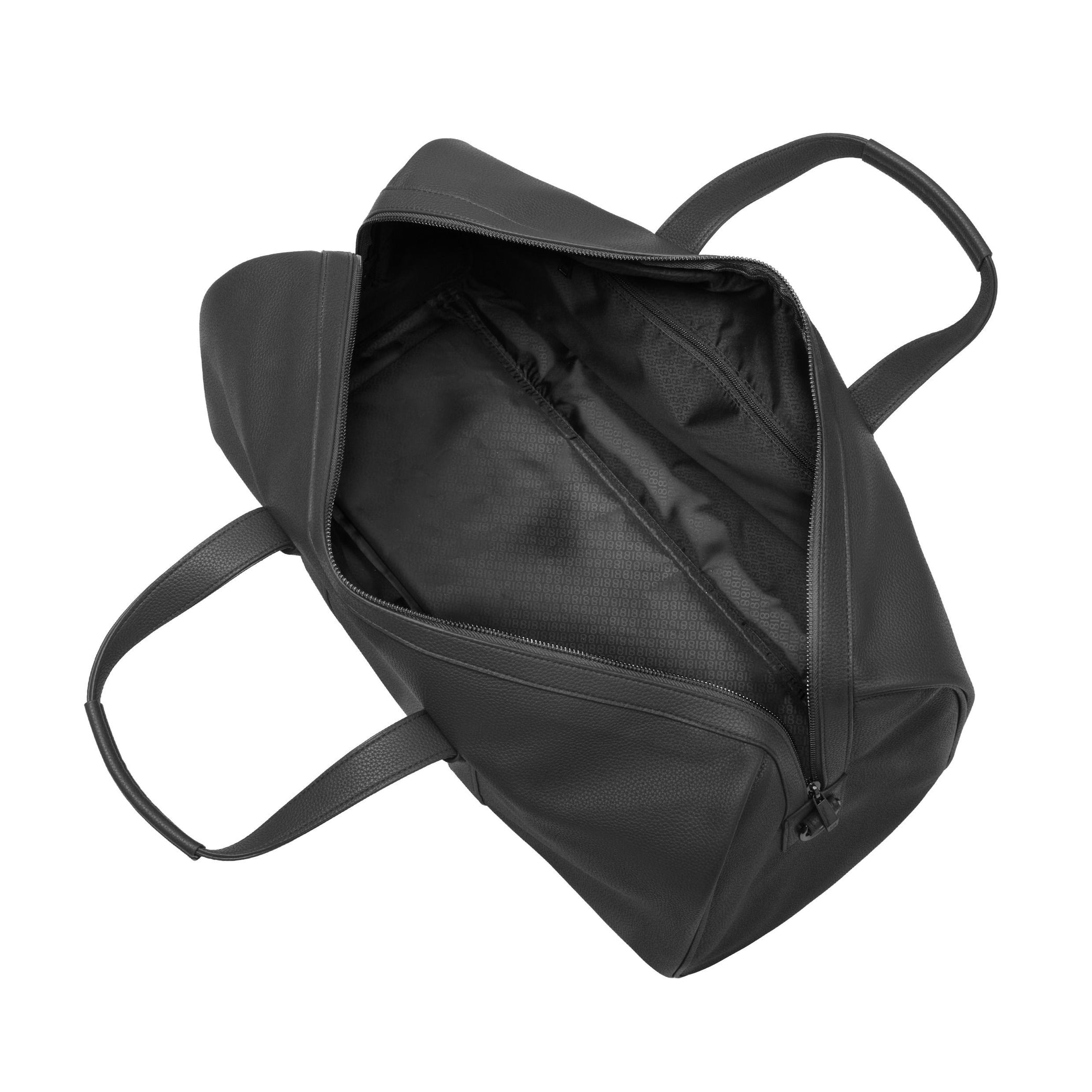 Travel bag Jefferson Grey
