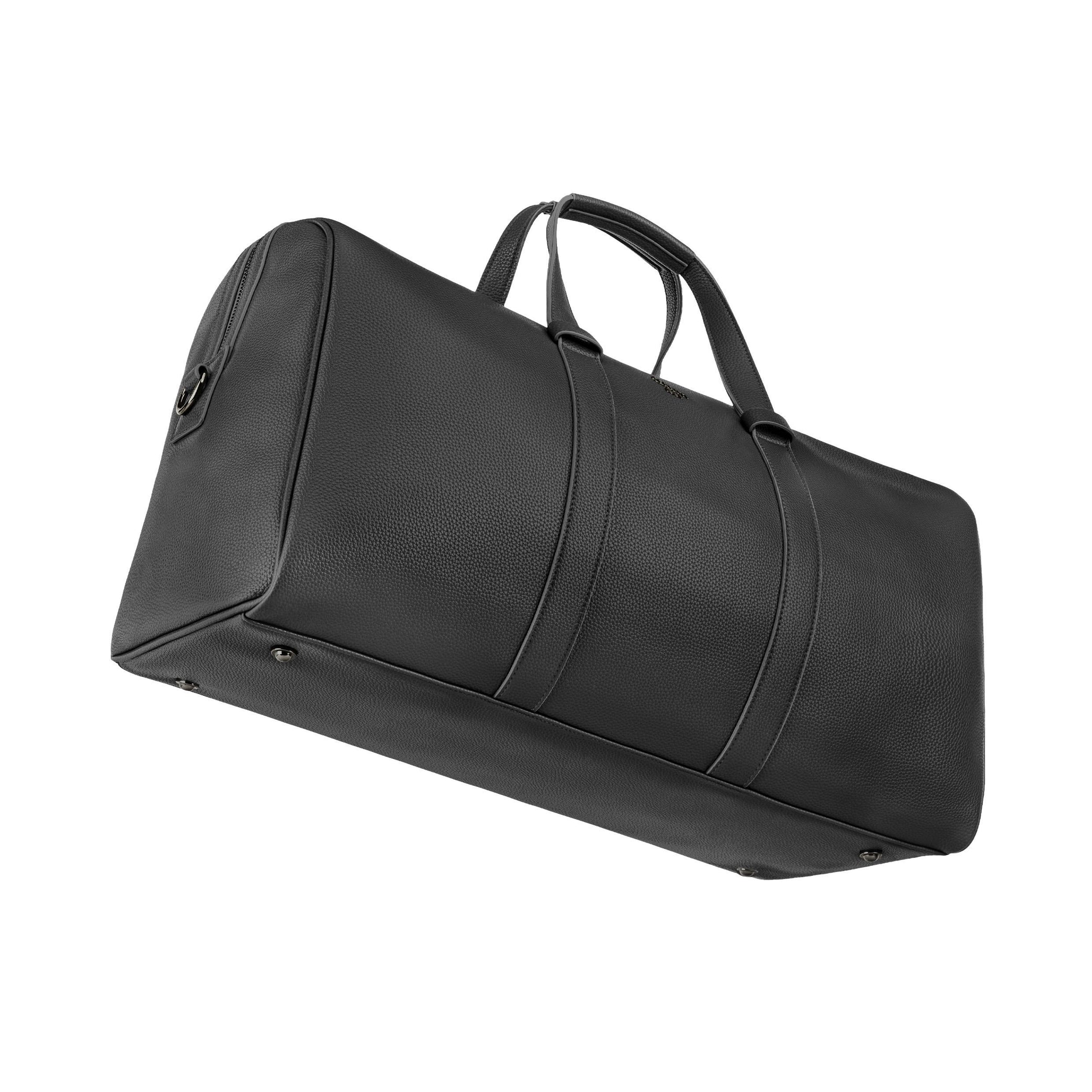 Travel bag Jefferson Grey