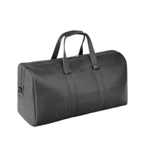 Travel bag Jefferson Grey