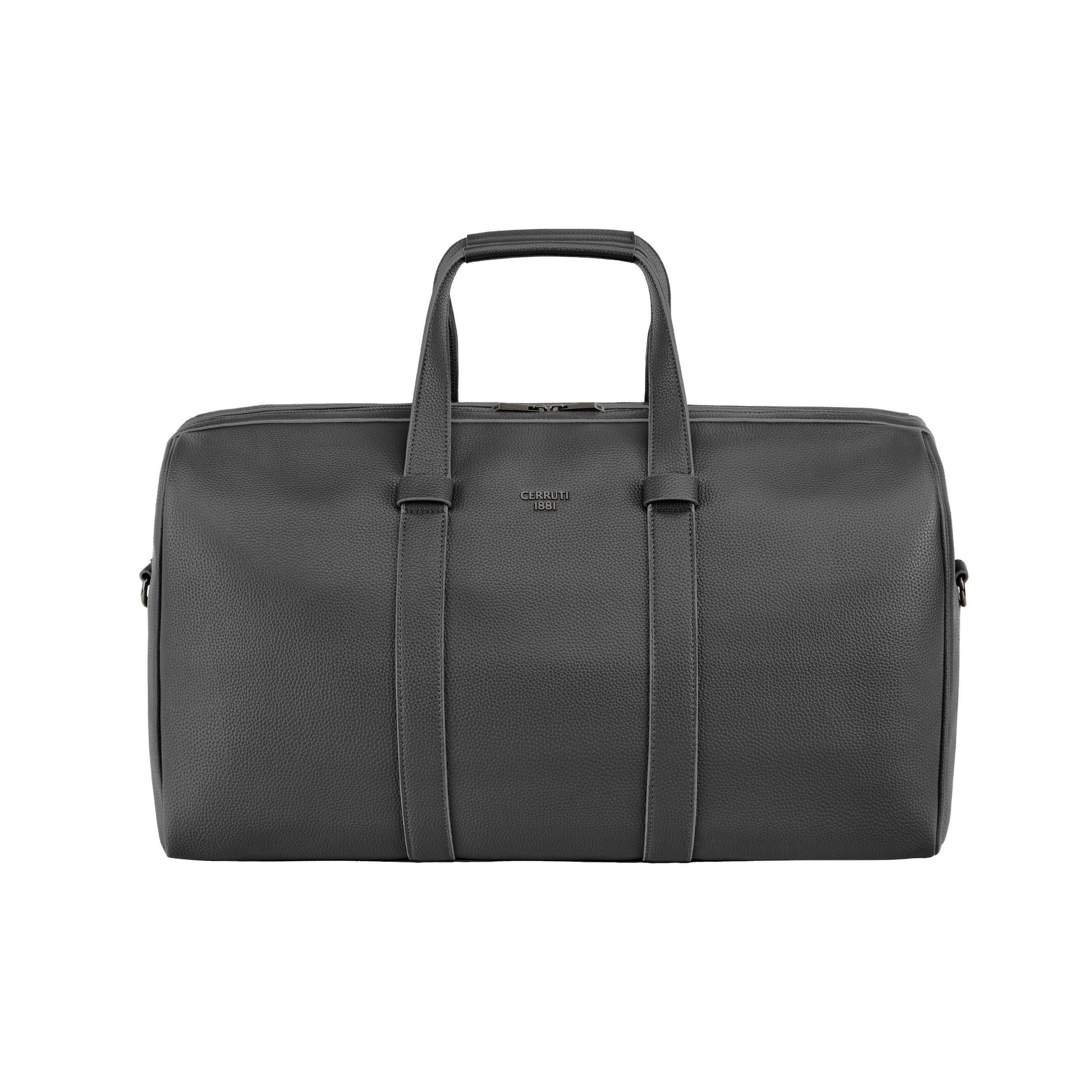Travel bag Jefferson Grey