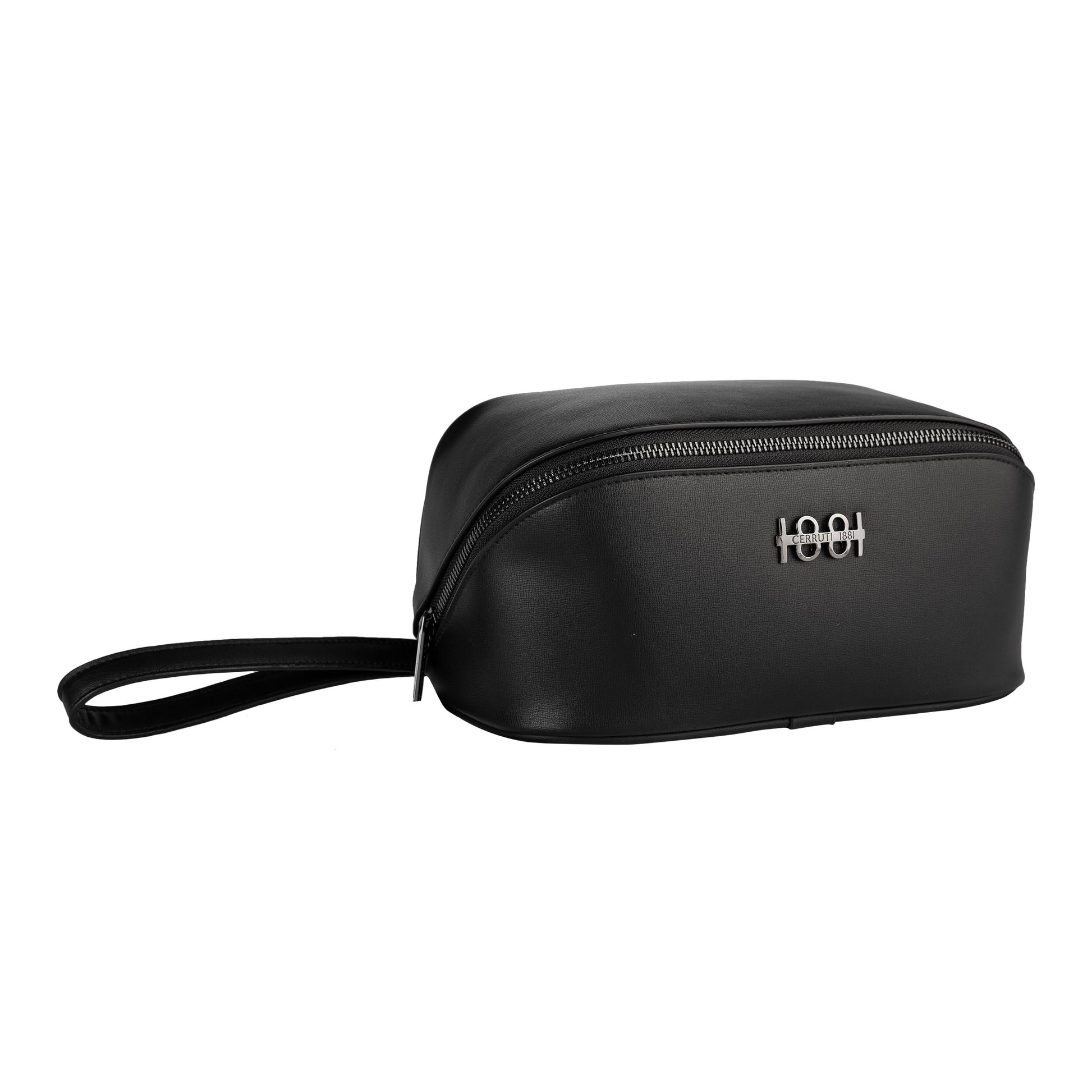 Toiletry Bag Irving Black