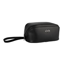 Toiletry Bag Irving Black