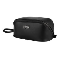 Toiletry Bag Irving Black