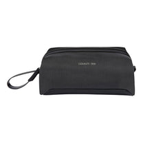 Toiletry Bag Holborn Black
