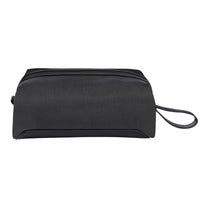 Toiletry Bag Holborn Black