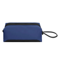 Toiletry Bag Easton Bright Blue