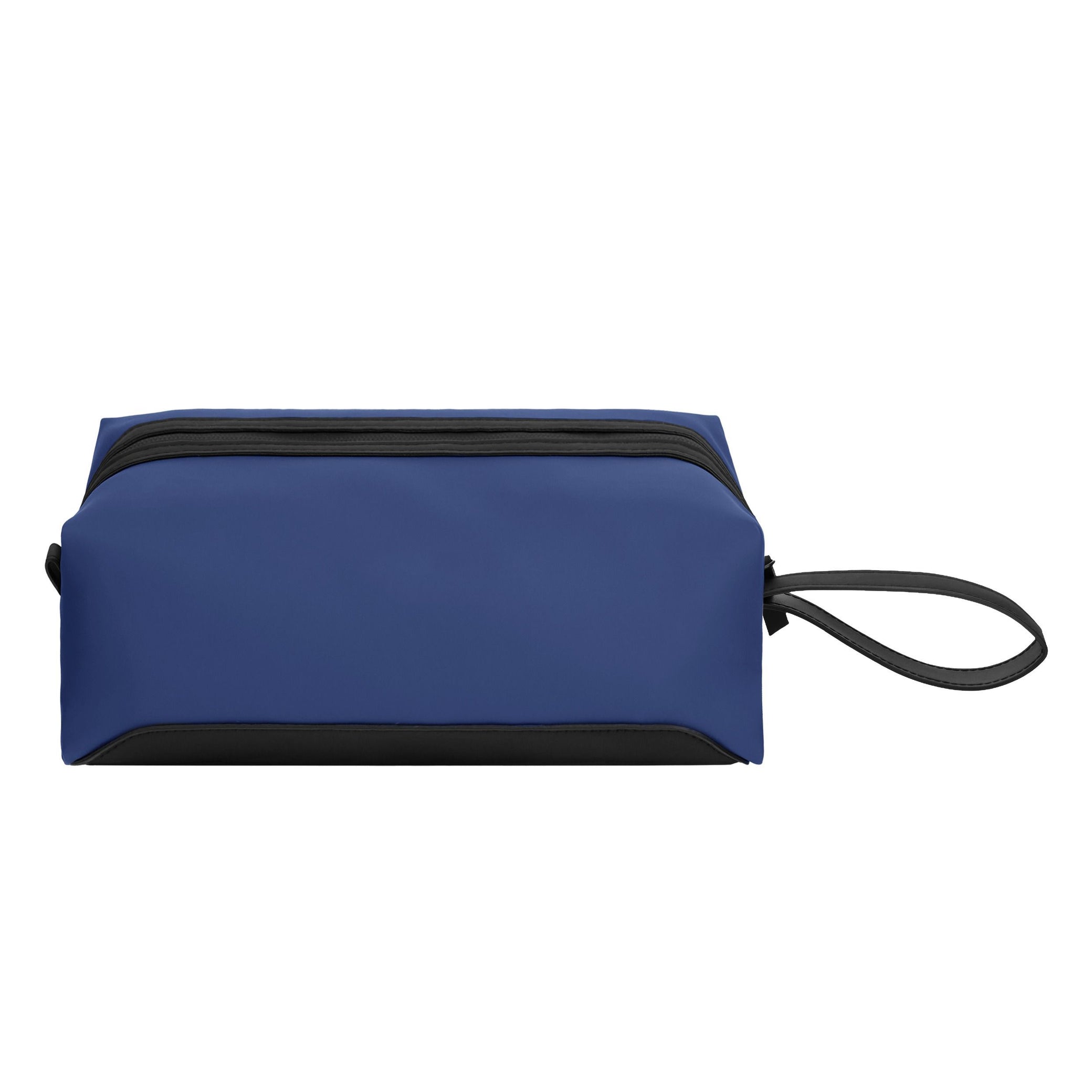 Toiletry Bag Easton Bright Blue