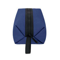 Toiletry Bag Easton Bright Blue