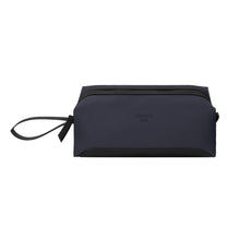 Toiletry Bag Easton Navy