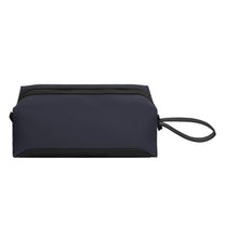 Toiletry Bag Easton Navy