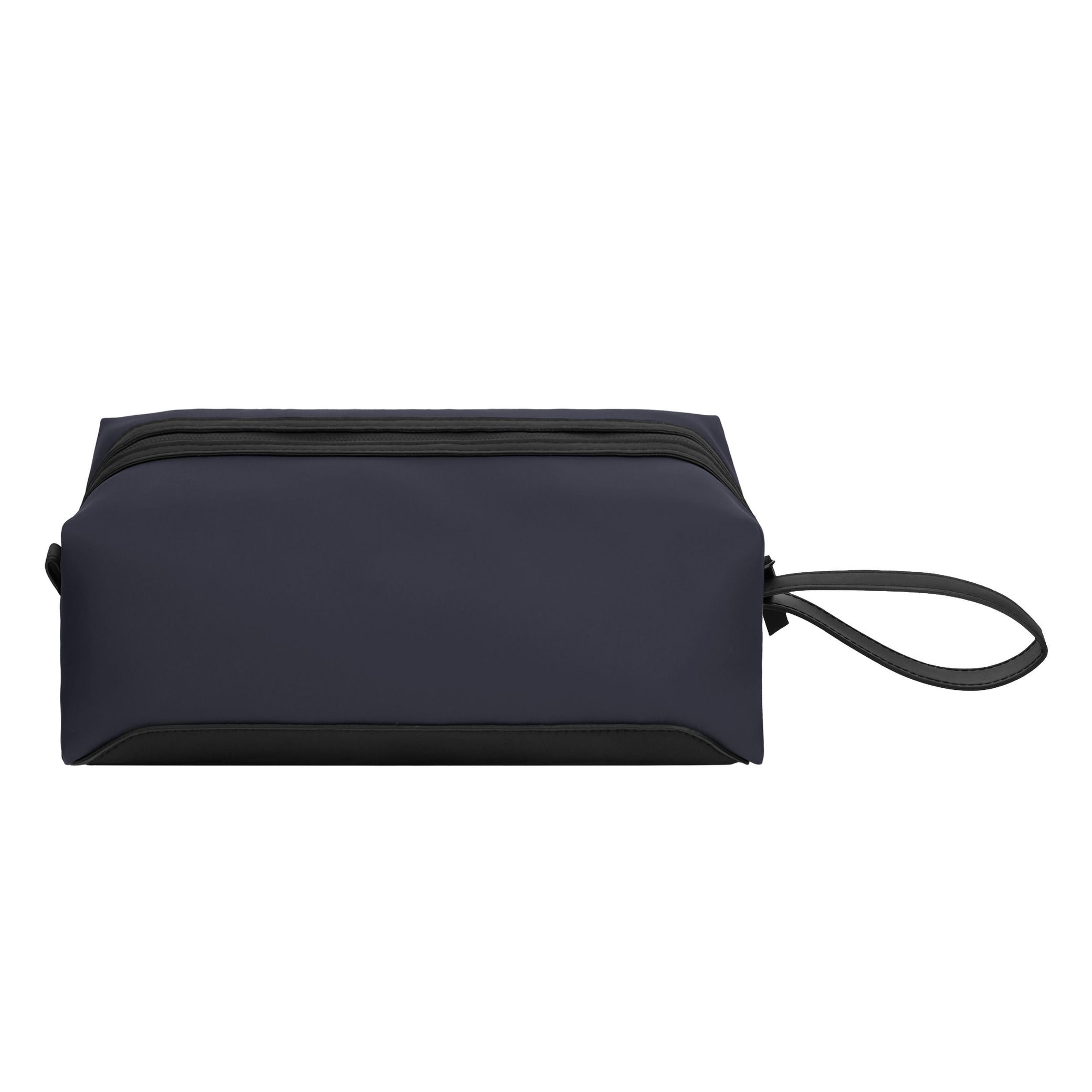 Toiletry Bag Easton Navy