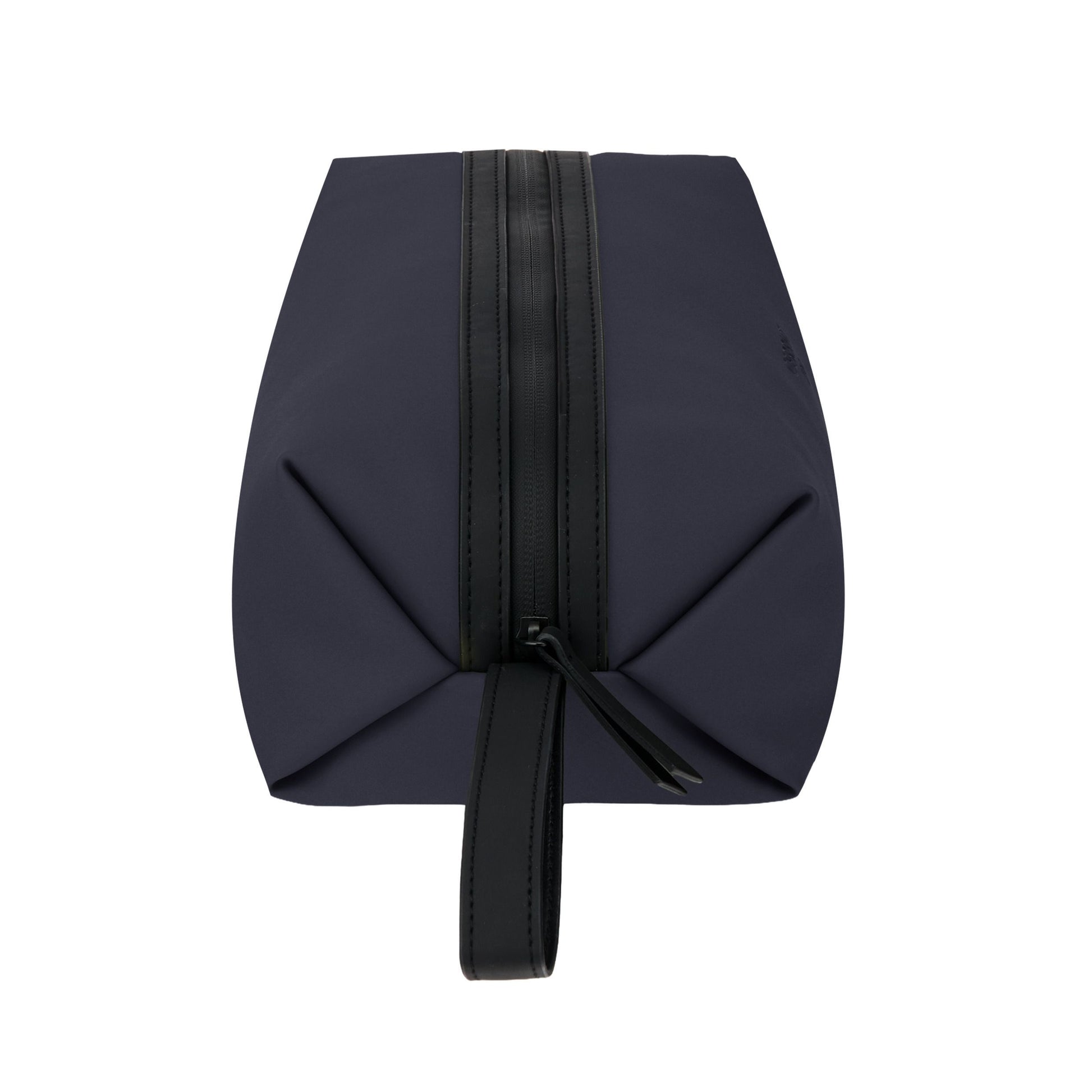 Toiletry Bag Easton Navy