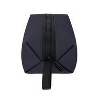 Toiletry Bag Easton Navy