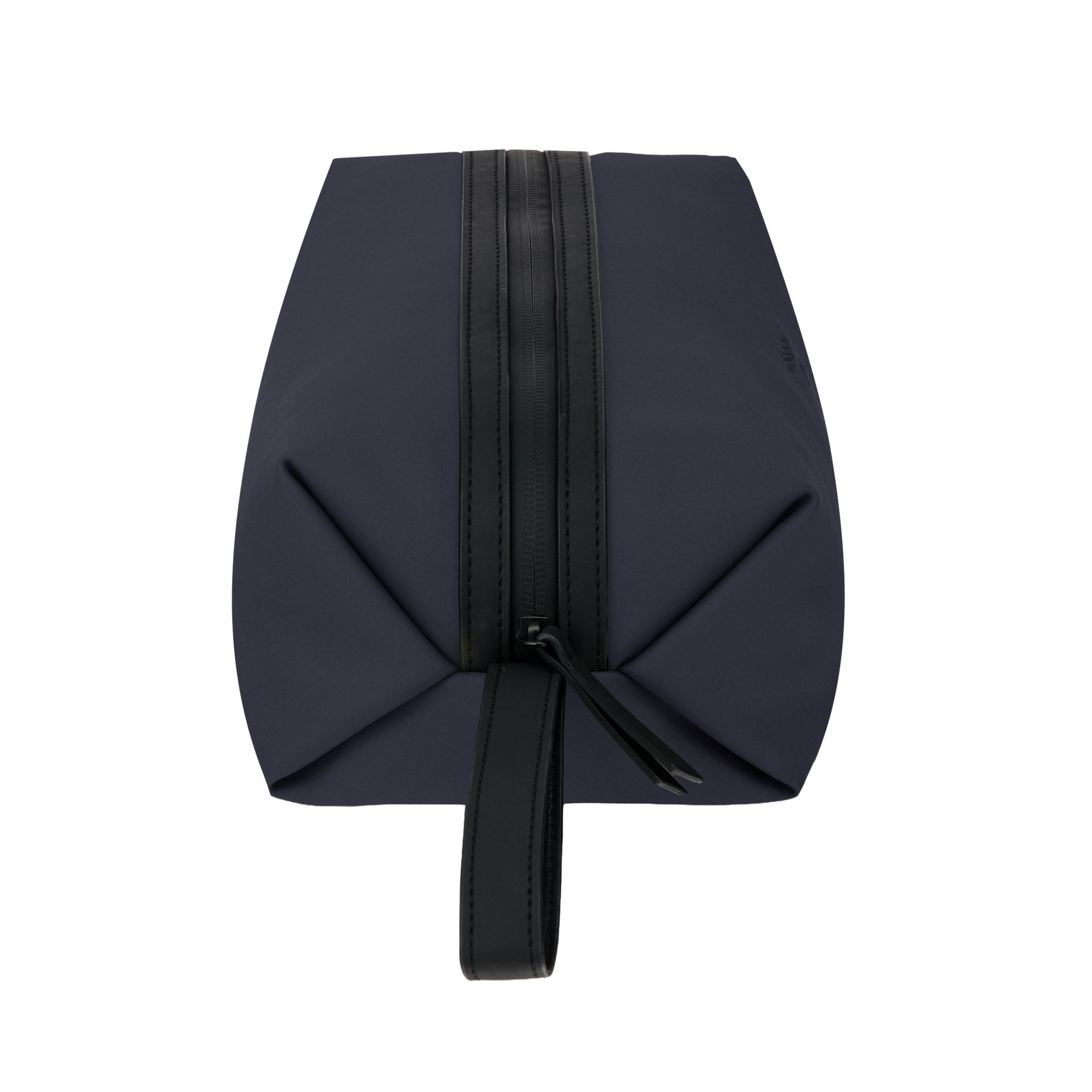 Toiletry Bag Easton Navy